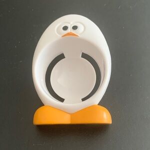 Joie Egg Separator